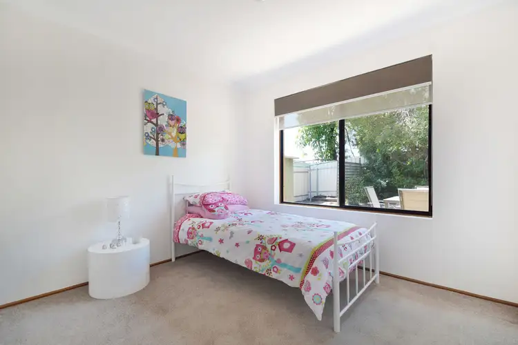 Fifth view of Homely unit listing, 1-9 Windsor Avenue, Clovelly Park SA 5042