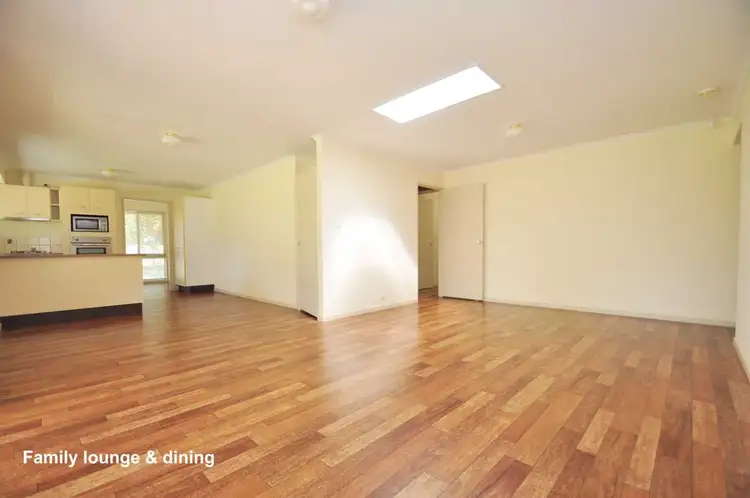 Second view of Homely house listing, 12 Nicolet Drive, Tamborine Mountain QLD 4272