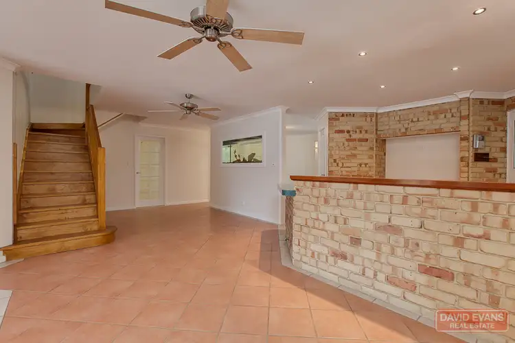 Seventh view of Homely house listing, 22 Ledger Street, Warnbro WA 6169