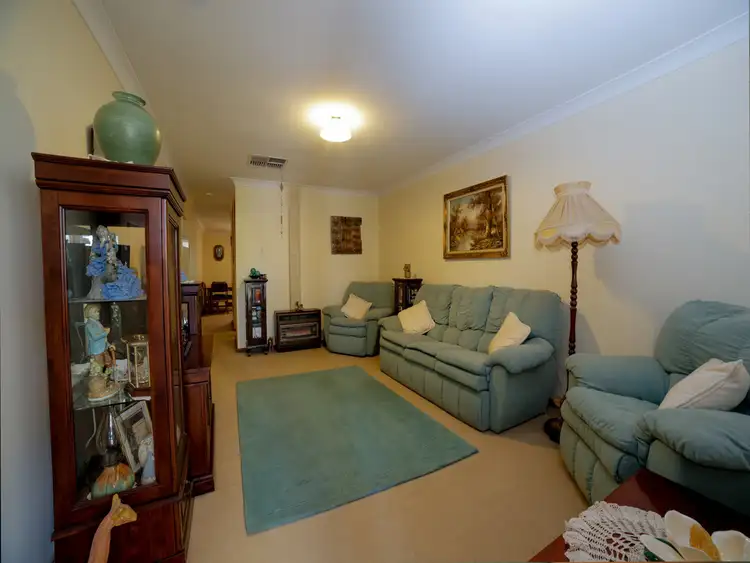Fifth view of Homely unit listing, 9 Bristol Street, Salisbury SA 5108