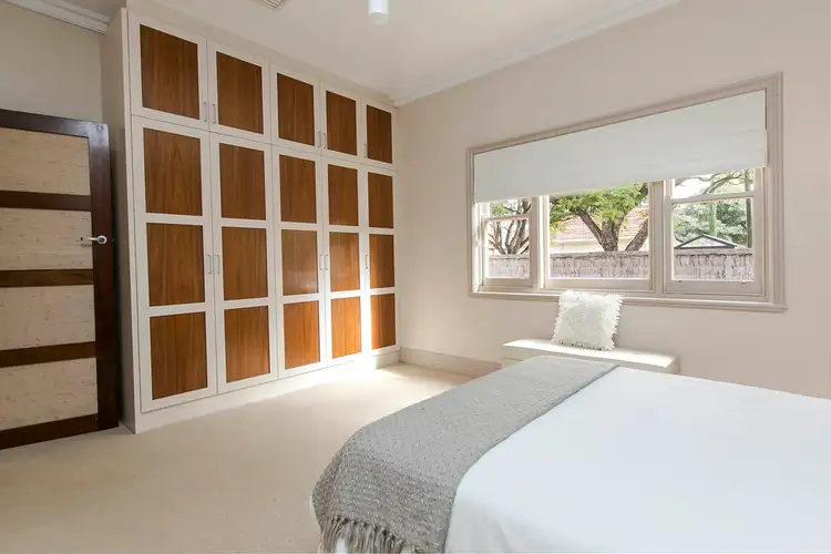 4/1 Samson Avenue, Westbourne Park SA 5041