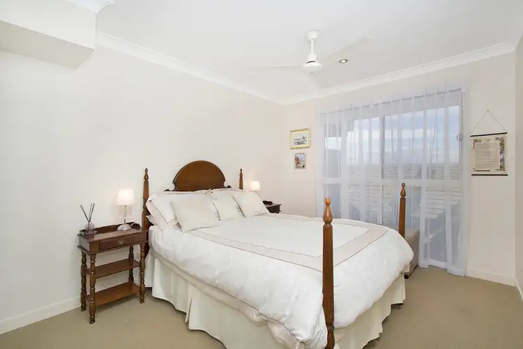 Seventh view of Homely townhouse listing, 39 / 24 Seaview Road, Banora Point NSW 2486