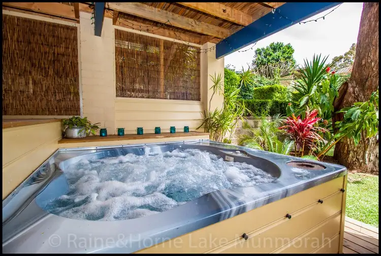Third view of Homely house listing, 130 Terence Ave, Lake Munmorah NSW 2259