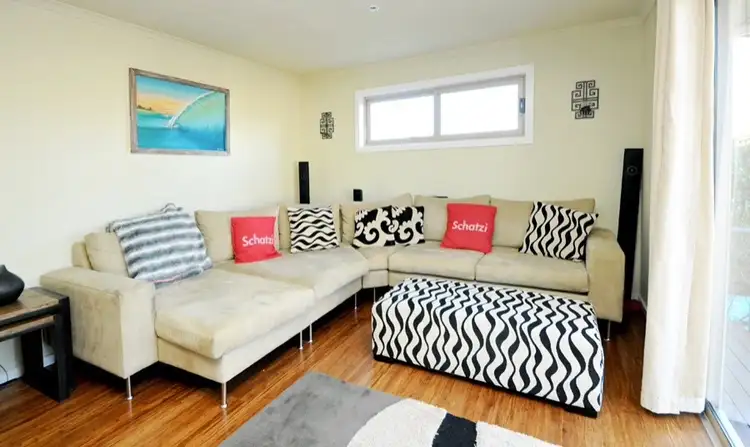 Fifth view of Homely house listing, 92 Gippsland Street, Jindabyne NSW 2627