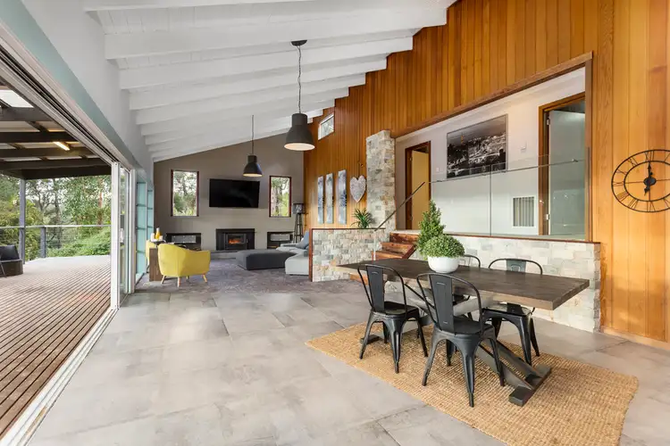 Fourth view of Homely house listing, 41 Borchardt Street, Guys Hill VIC 3807