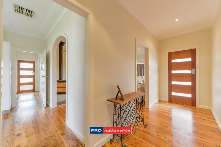 Third view of Homely house listing, 15 Woodstock Street, South Tamworth NSW 2340