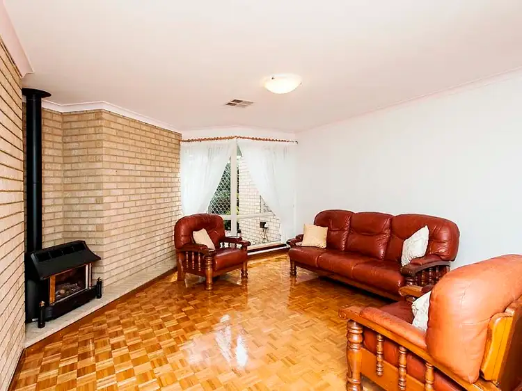 Third view of Homely house listing, 10 Southpointe Crescent, Ballajura WA 6066