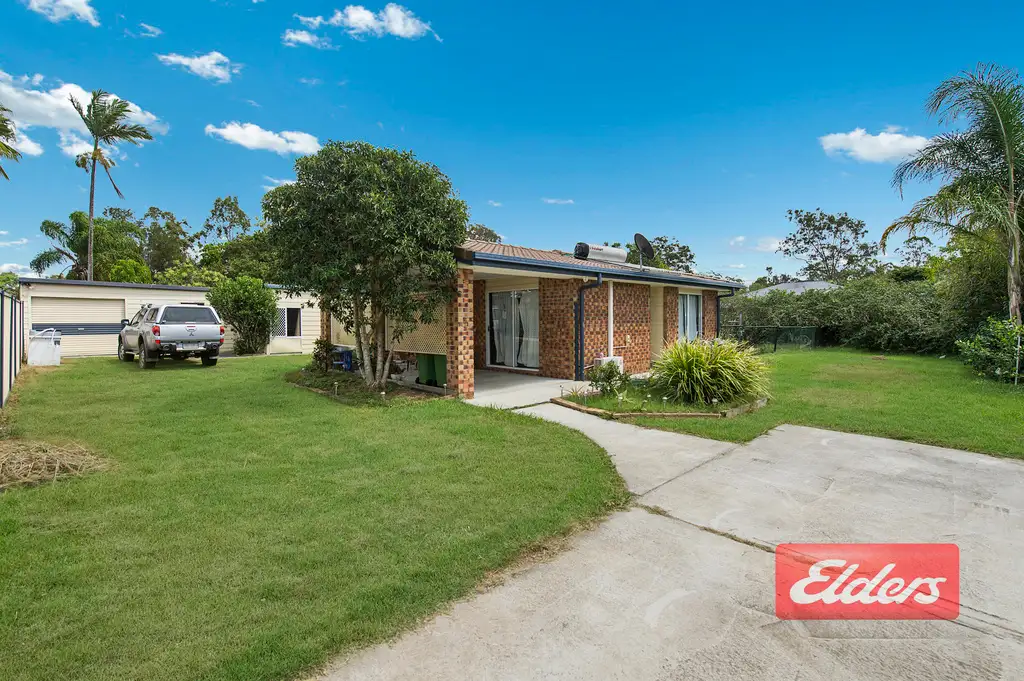 Main view of Homely house listing, Address available on request