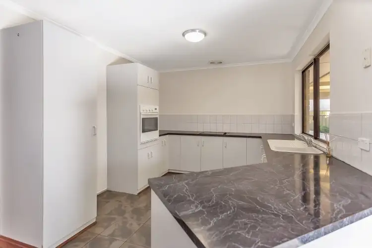 Fifth view of Homely house listing, 60 Gamay Drive, Old Reynella SA 5161