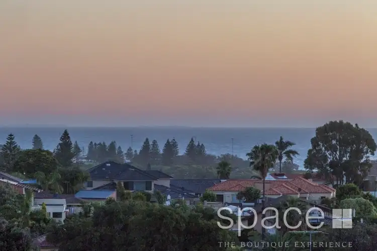 Fourth view of Homely house listing, 4 Dorking Road, City Beach WA 6015