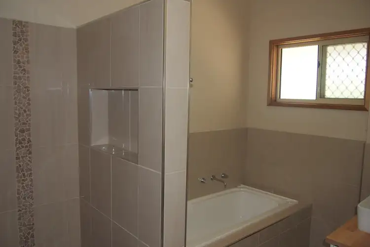Sixth view of Homely house listing, 137 The Esplanade, Thompson Beach SA 5501