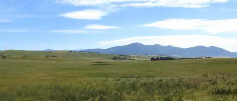 Fourth view of Homely rural property listing, 3 Fisters Lane, Omeo VIC 3898