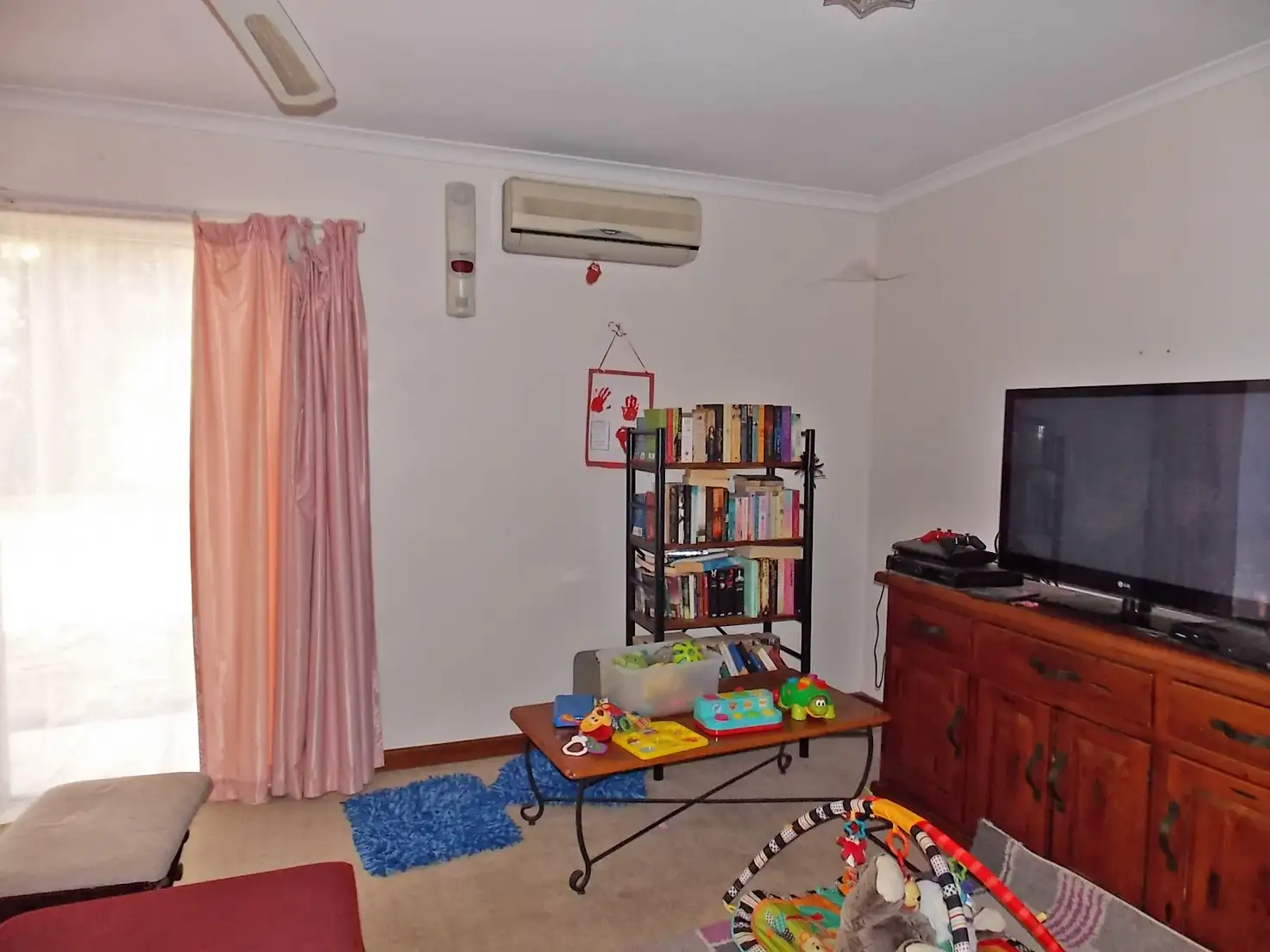 Main view of Homely house listing, 3 Hawkins Court, Gillen NT 870
