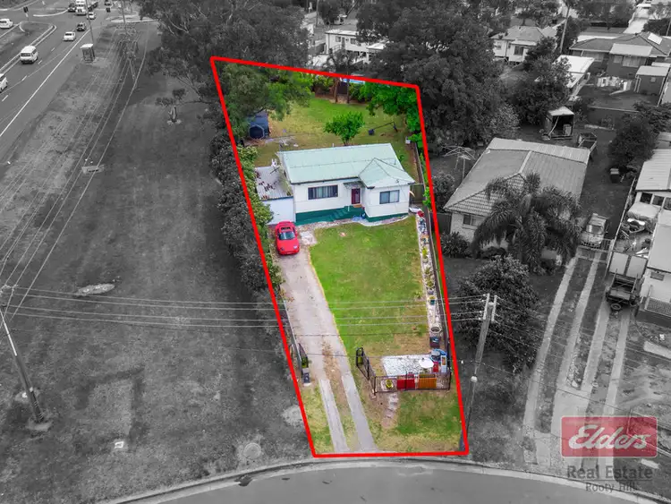 75 Penfold Street, Eastern Creek NSW 2766