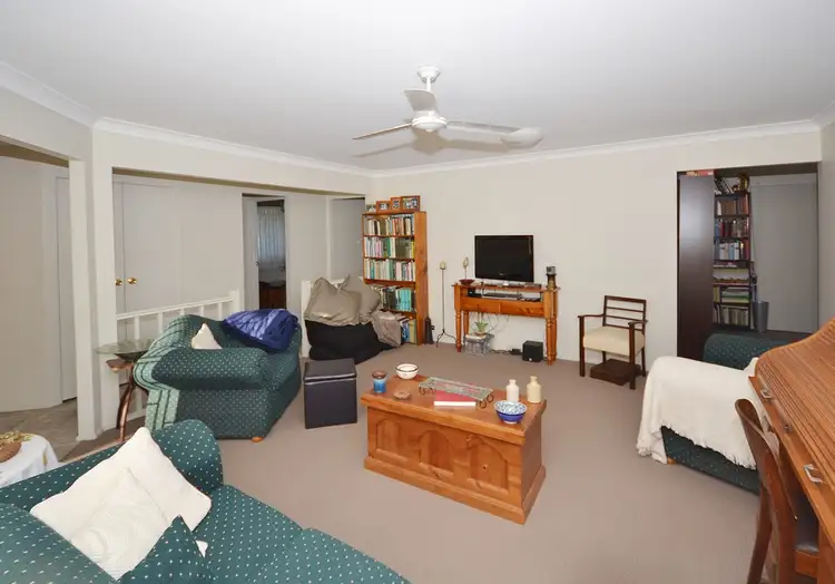 Sixth view of Homely house listing, 99 Fairlands Street, Culburra Beach NSW 2540