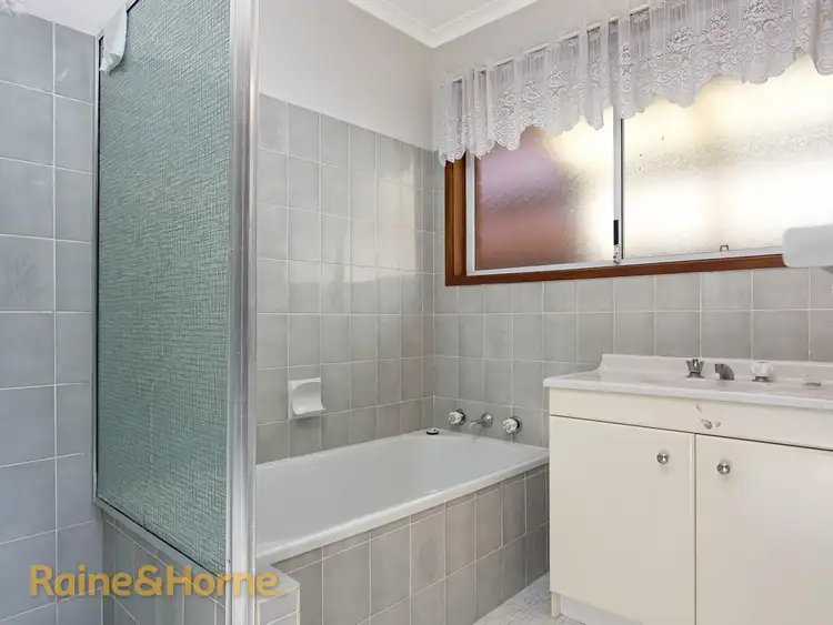 Fourth view of Homely house listing, 16 Karoom Drive, Glenfield Park NSW 2650