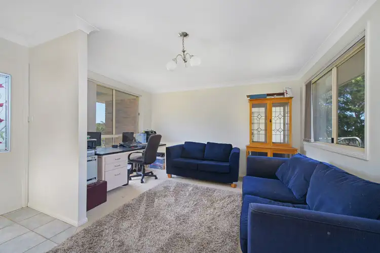 Fifth view of Homely house listing, 9 Lillian Court, Port Macquarie NSW 2444