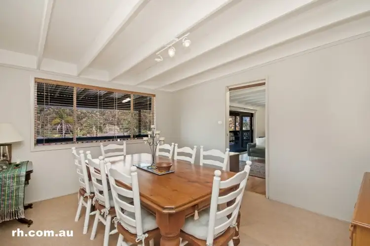 Sixth view of Homely house listing, 108 Greenhaven Drive, Umina Beach NSW 2257