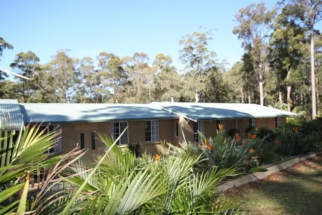 Seventh view of Homely house listing, Address available on request