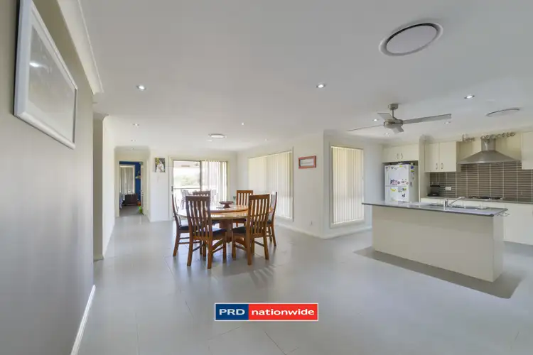 Third view of Homely house listing, 67 Cunningham Street, Tamworth NSW 2340