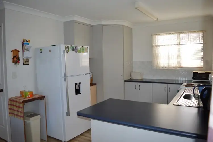 Second view of Homely house listing, 49 Drayton St, Laidley QLD 4341