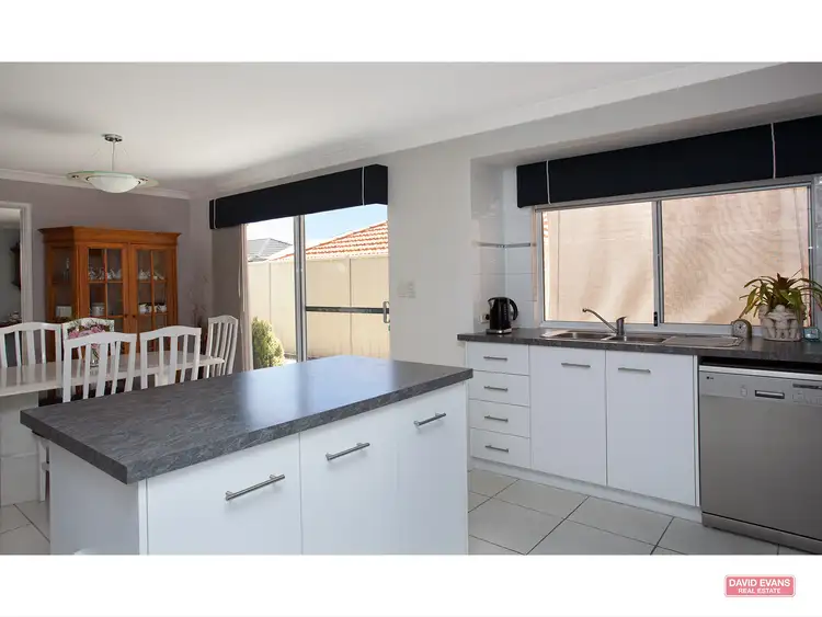 Sixth view of Homely house listing, 28 Crosthwait Circle, Tapping WA 6065