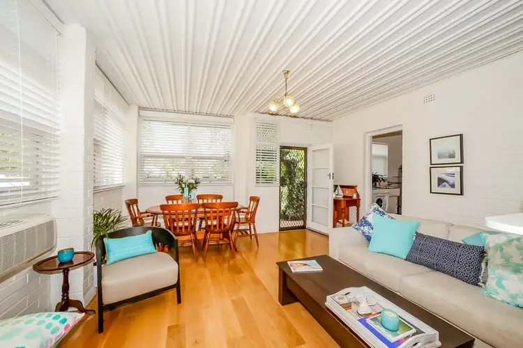 Second view of Homely house listing, 83 Diagonal Road, Somerton Park SA 5044