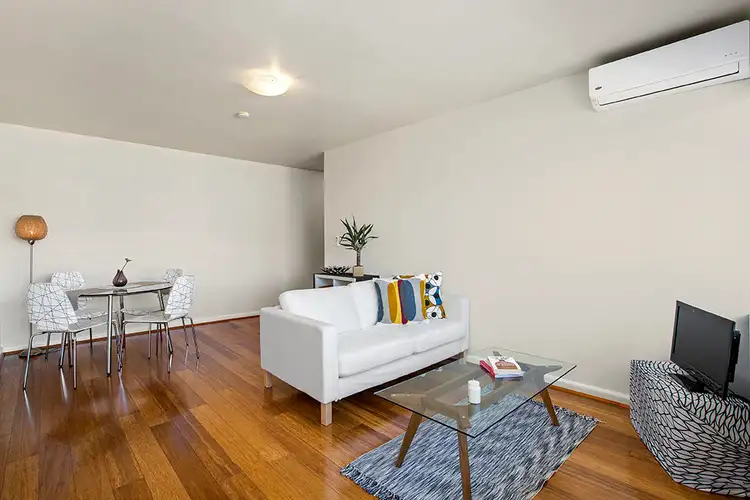 6/103 The Parade, Ascot Vale VIC 3032