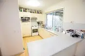 Seventh view of Homely house listing, 7 Lytham Court, Highland Park QLD 4211