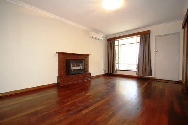 Fifth view of Homely house listing, 20 Wallsend St, Safety Bay WA 6169
