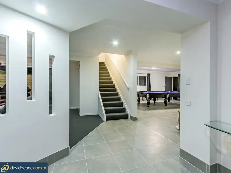 Main view of Homely house listing, 67 Bray Road, Lawnton QLD 4501