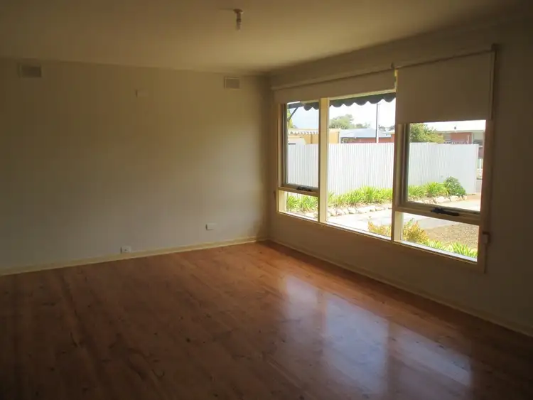 Second view of Homely house listing, 12 Laura St, Murray Bridge SA 5253
