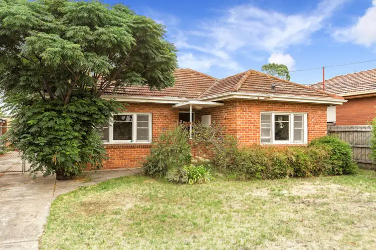 Third view of Homely house listing, 37 Madden Street, Maidstone VIC 3012