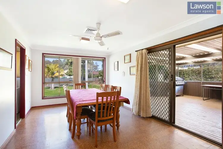 Fifth view of Homely house listing, 194A Dora Street, Dora Creek NSW 2264
