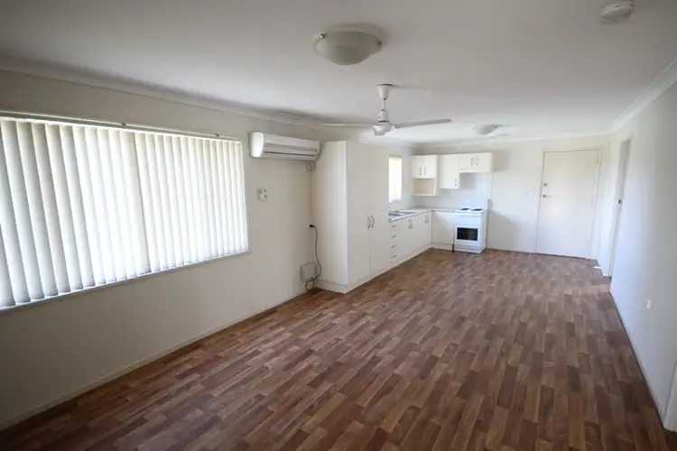Second view of Homely house listing, 131 High Street, Taree NSW 2430