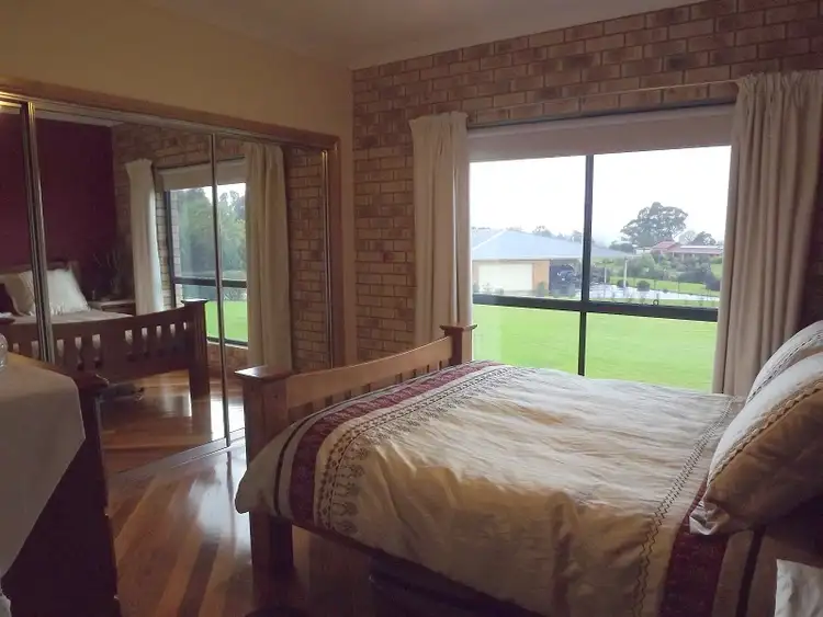 Seventh view of Homely house listing, 4 Suter Court, Orbost VIC 3888