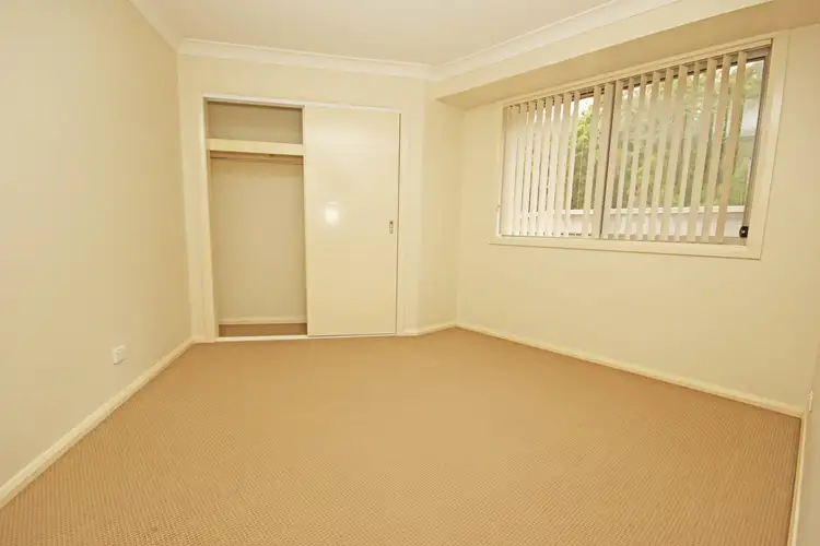 Sixth view of Homely villa listing, 2/7 Ringtail Close, Laurieton NSW 2443