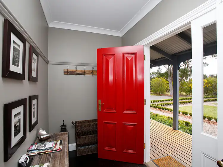 Fifth view of Homely house listing, 8 Raglan Street, Berrima NSW 2577