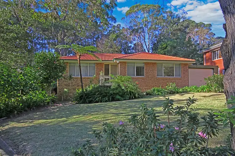 28 Anker Avenue, Mollymook NSW 2539