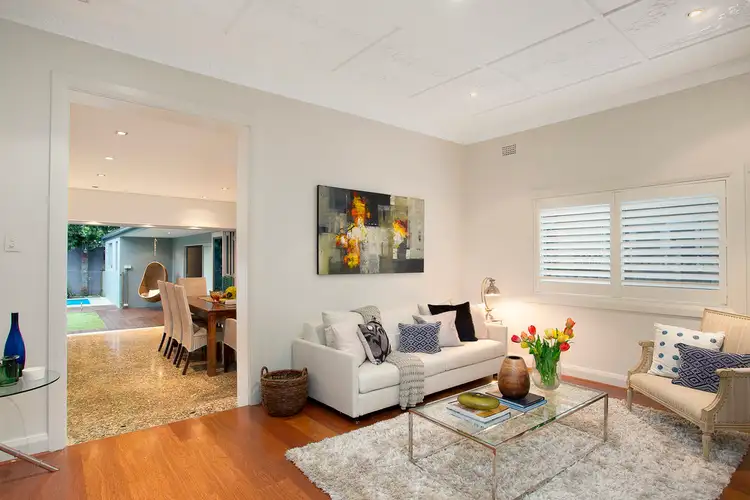Sixth view of Homely house listing, 71 McClelland Street, Willoughby NSW 2068