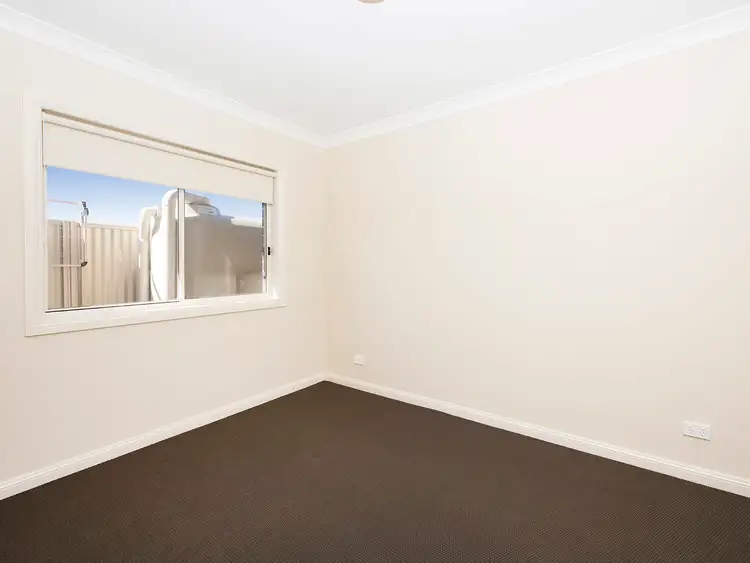 Fifth view of Homely house listing, 8 Charles Lester Place, Mudgee NSW 2850