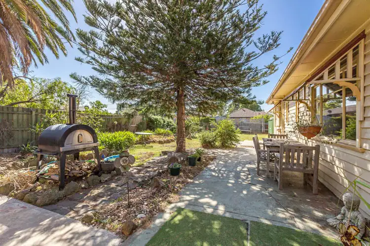 Sixth view of Homely house listing, 162 Maidstone Street, Altona VIC 3018