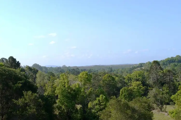 Seventh view of Homely land listing, 72 Wust Road, Cooroy QLD 4563