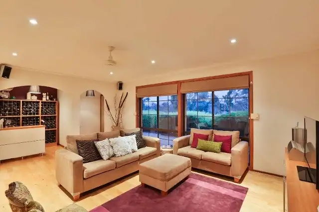 Third view of Homely house listing, 214 Boeill Creek Road, Gol Gol NSW 2738