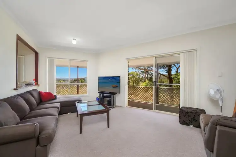 Sixth view of Homely house listing, 18 Pamela Close, Green Point NSW 2251