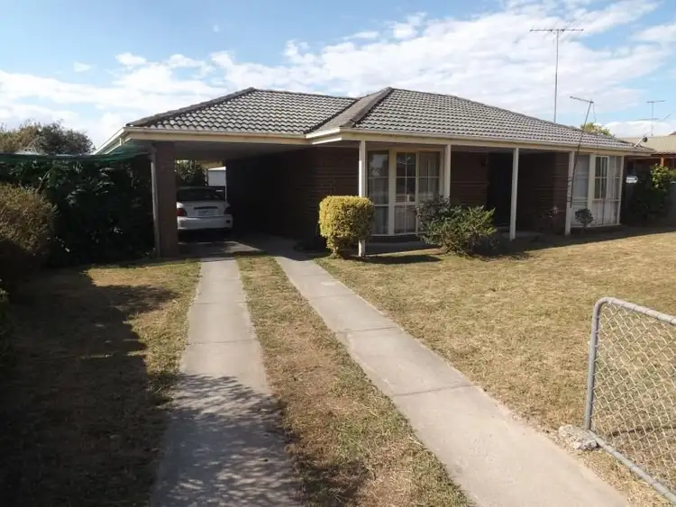 Main view of Homely house listing, 6 Burnett Court, Yarragon VIC 3823