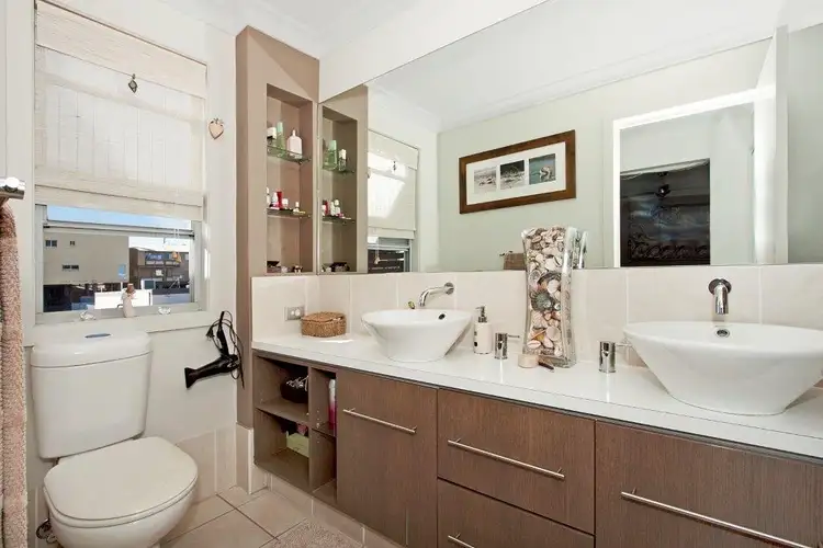 Sixth view of Homely townhouse listing, 19/73 Hastings Road, Bogangar NSW 2488