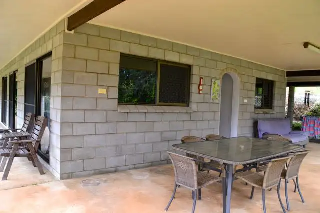 Sixth view of Homely rural property listing, Address available on request