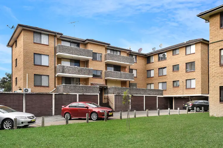 12/65-71 McBurney Road, Cabramatta NSW 2166