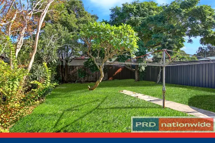 Fifth view of Homely house listing, 8 Chelmsford Avenue, Botany NSW 2019